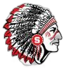 Sullivan logo
